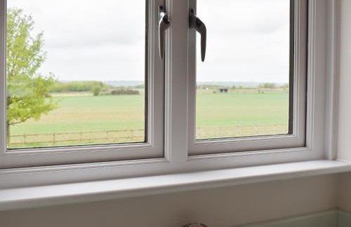 Leveret Lodge - Photo 8