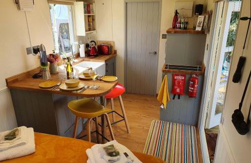 The Pheasant - Foto 3