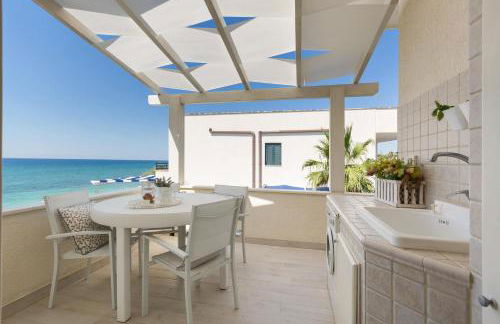 L'Attico di Alessia by Perle di Puglia - Foto 24