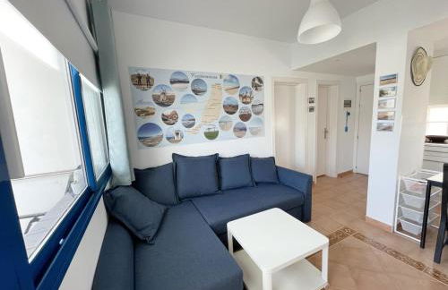 Apartamento Vilem & Piscina, Wi-Fi - Photo 25