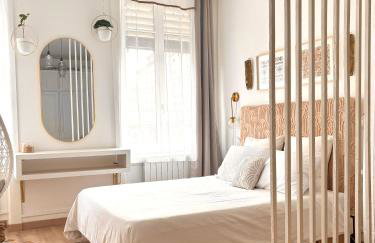 Cozy place for 1 or 2 people - Foto 24