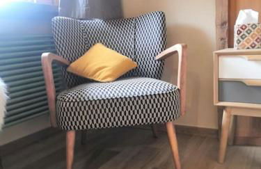 Petite Maison Gaspard - Foto 15