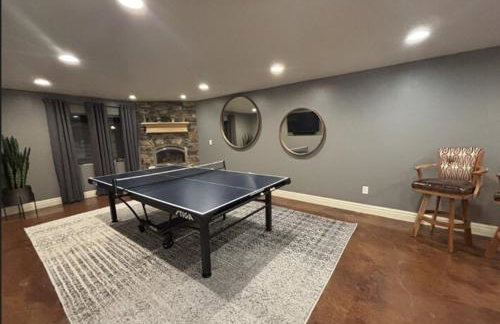 Draper Access to Everything - Foto 25