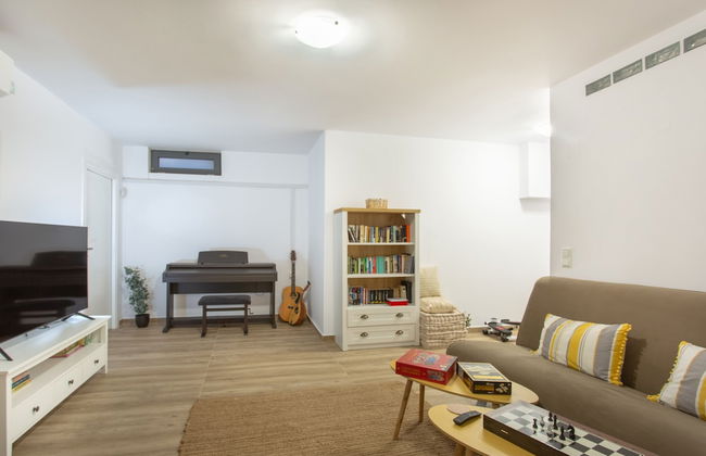 Villa Nesea Elounda with private pool - Foto 13