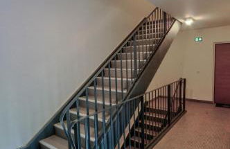 Terracotta Suite T6 - Idéal entreprises & familles - Foto 59