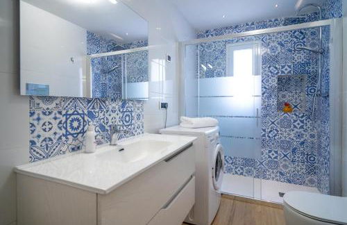 Maredaliga - Photo 25