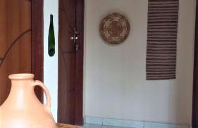 Casa temporada na praia Joia do Atlântico - Ilhéus - Ba - Foto 21