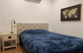 Apartamento T1 Arcos de Valdevez - centro da vila - Foto 15