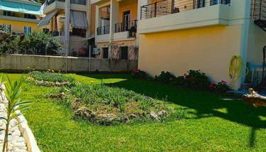 Calma House - Foto 4