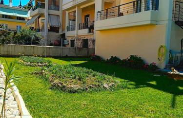 Calma House - Foto 4