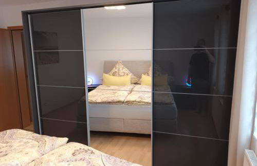 Ferienwohnung Blum - Foto 6