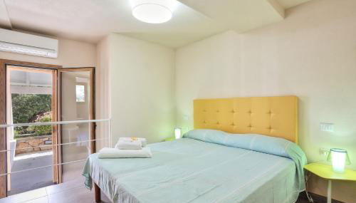 Perugina by DomusAway - Foto 4, towels