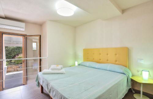 Perugina by DomusAway - Foto 4