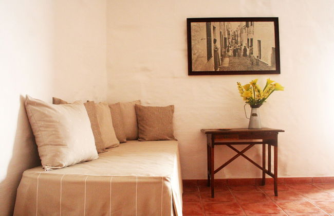 Agroturismo Biniai Nou - Foto 15