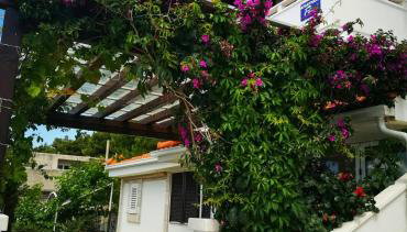 Apartments Fani - Foto 5