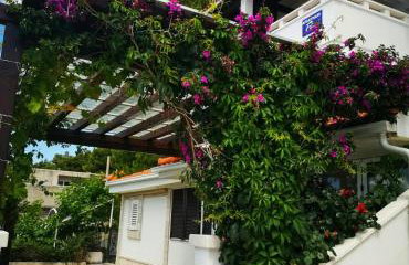 Apartments Fani - Foto 5