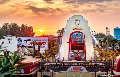 Apart Dina Lazise - Garten, Klima, Pool, Parkplatz, WIFI - Foto 35