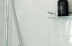 Chez Regina, feel at home! - Foto 38