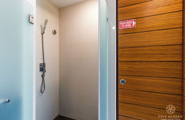 Dua Sentral Kuala Lumpur, Roam - Foto 45