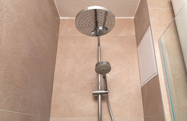 Apartment Matea - Foto 34