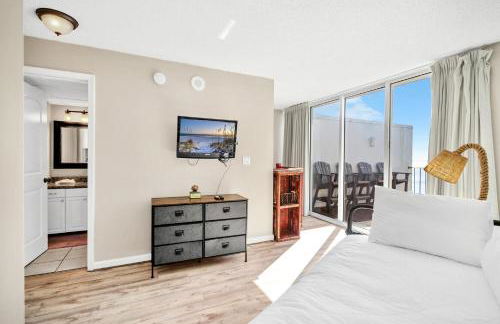 Edgewater Tower 2-1208 - Foto 58