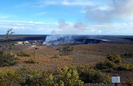 Maluhia Kahakai 2 Bedroom Condo by RedAwning - Foto 84