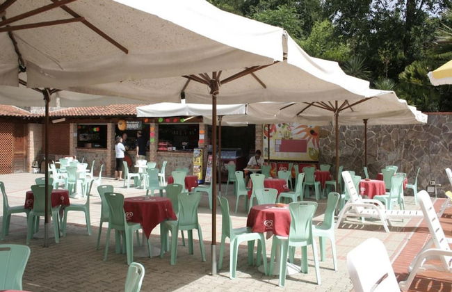 Pet-friendly Getaway - Foto 19