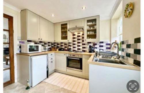 Charming Cottage minutes from Brixham! - Foto 10