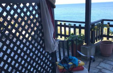 Pelion Orama - Foto 64