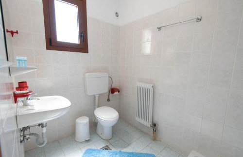 Domus Inn - Photo 39