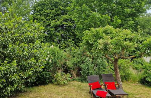 Ferienhaus Marie - Foto 24