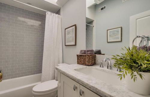 Destination #41 - Photo 6