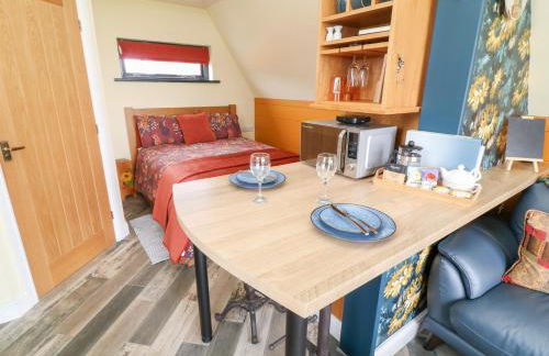 Sunflower Lodge - Foto 5