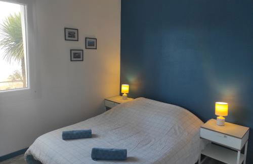 Au Phare Breton - Arzon - Port du Crouesty - Foto 19