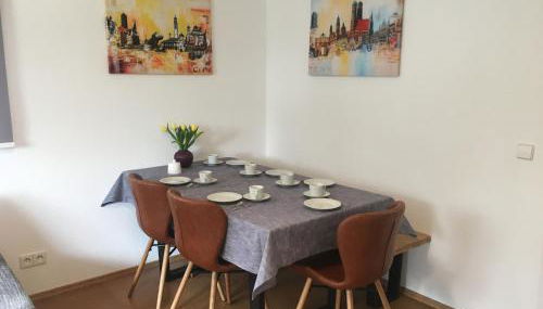 Bei Victoria - Foto 4