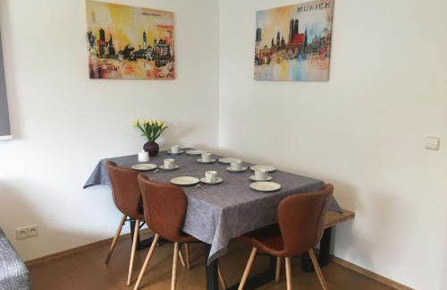 Bei Victoria - Foto 4