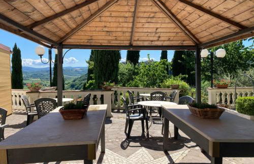 Agriturismo Beata Vanna - Foto 32