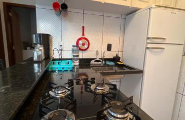 VILINHA LOFT HOME - AP 03 - TÉRREO - Excelente Localização - Foto 6