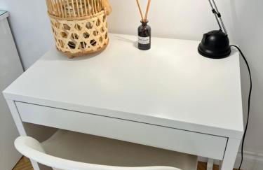 Dalia e Aster apartments - Free Parking in the historic center of Alba - Langhe - Foto 34