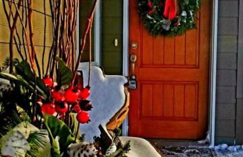 Pine Ridge Paradise - Foto 20