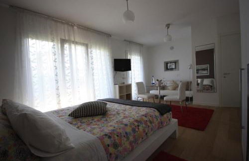 La Lanterna - Foto 6