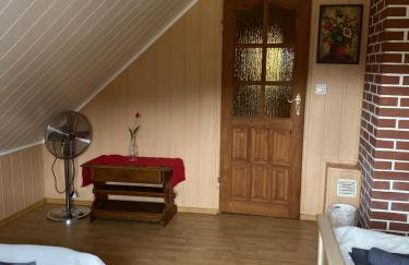 A Unique place - Foto 8