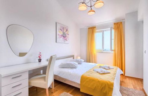 Villa Girasole - Foto 34