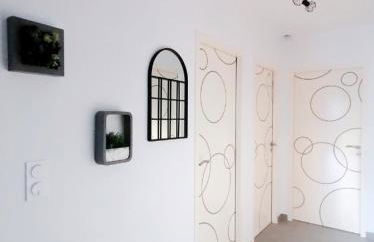 Au coeur du médoc, La p'tite maison de Charlotte - Foto 11