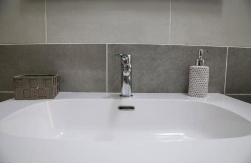 The Superhost - Casa Grande - Foto 23