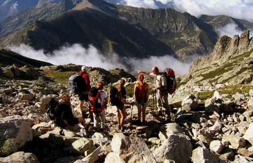 Grande Villa, Corse du Sud, Domaine privé de Cala Rossa - Foto 29