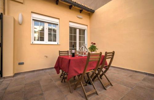 Beds & Breaks Verdi 2 - Photo 7