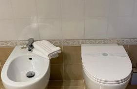 Casa Valentina 1 - Photo 41