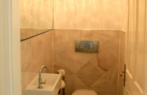 Ferienwohnung Luxus & Lifestyle - Luxuriös, exklusiv, traumhaft schön mit Aufzug - Foto 10