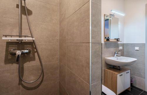 murihaus Ferienwohnung 1 - Foto 13